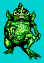 File:Toadman.png