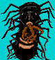 File:Charognard.png