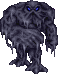 File:ICEY SMALL FRONT.png