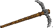 File:PICKAXE SIDE.png