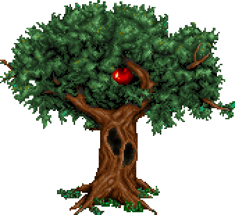 File:APPLETREE1.png