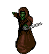File:HAG ATTACK2.png