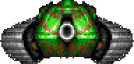 File:TANK FRONT.png