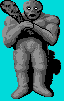 File:Golem.gif