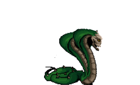 File:Hydra2 side3.png