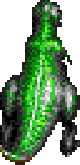 File:TREX BACK.png