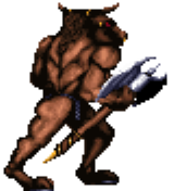 File:Minotaur Side1.png