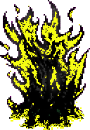File:Flame yellow attack.png