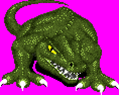 File:GREEN Dragon front.png