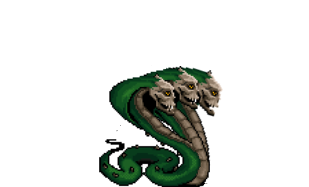 File:HYDRA3 SIDE2.png