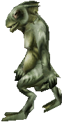File:Kuotoa-left.png