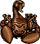 File:SCALADAR ATTACK1.png