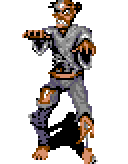 File:ZOMBIE FRONT.png