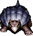 File:BULETTE FRONT.png