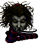 File:SPIRITNAGA SMALL ATTACK2.png