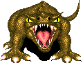 File:BABYSANDDRAGON ATTACK.png