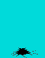 File:Rive.gif