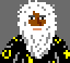 File:Elija.png