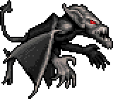 File:GARGOYLE SIDE2.png