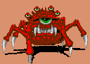 File:CoralCrab.gif