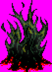 File:Flame front.png