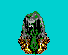 File:Moribund.png