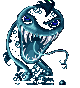 File:WATERWEIRD ATTACK2.png