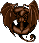 File:WYVERN SMALL FRONT.png