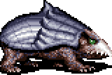 File:BULETTE LARGE SIDE1.png