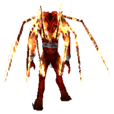File:Demon wings away.png