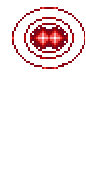 File:MEDUSA ATTACK3.png