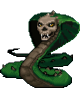 File:BONE NAGA SMALL ATTACK1.png