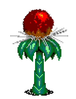 File:KILLER PLAMAPPLE FRONT.png