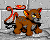 File:Cerberus-tan.gif