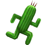 File:CACTUAR BACK.png