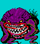 File:Feyr.png