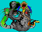 File:Hydra full.png