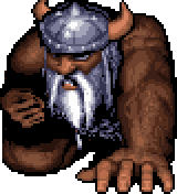 File:FRGIANT ATTACK2.png