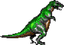 File:TREX SIDE.png