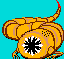 File:Worm.gif