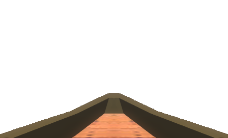 File:SHIP FRONT0.png