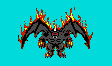 File:Tormentor.gif