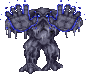 File:ICEY SMALL ATTACK2.png