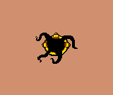 File:Tentacle2.gif