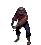 File:GHOUL FRONT.png