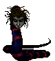 File:SPIRITNAGA SMALL ATTACK1.png