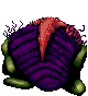 File:FEYR SMALL BACK.png