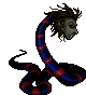File:SPIRITNAGA SMALL SIDE2.png