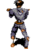 File:ZOMBIE BACK.png