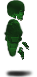 File:Ghostn-right.png
